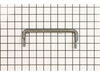 Rod, Pivot Arm – Part Number: 7024183YP