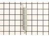 Spring, Idler – Part Number: 7024383YP