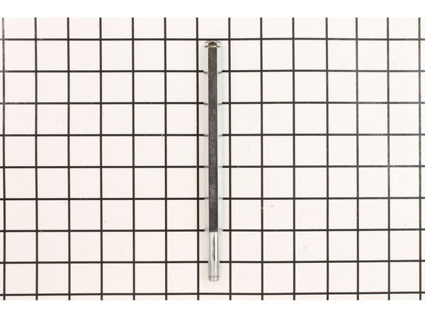 11832069-1-M-Murray-7024520YP-Shaft Hex Drive