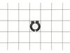 Bushing Front Axle – Part Number: 7024558YP