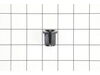 11832072-2-S-Murray-7024558YP-Bushing Front Axle