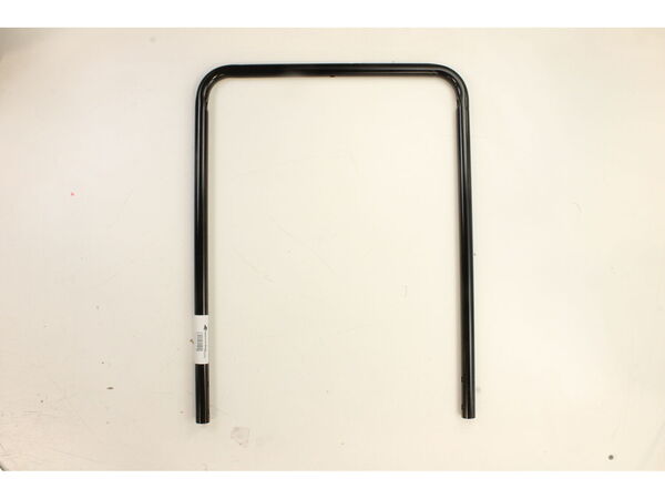 11832073-1-M-Murray-7024890YP-Handle, Mid, 21S