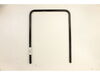 Handle, Mid, 21S – Part Number: 7024890YP