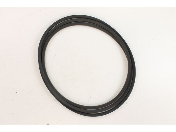 11832075-1-M-Murray-7026118YP-Belt Drive
