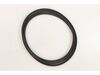Belt Drive – Part Number: 7026118YP
