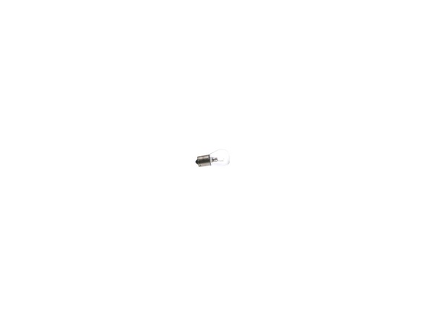 11832077-1-M-Murray-7026172YP-Lamp, 1141