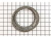 Belt 48 Deck Drive – Part Number: 7026305YP