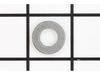 Spacer, .750 Od – Part Number: 7026378YP