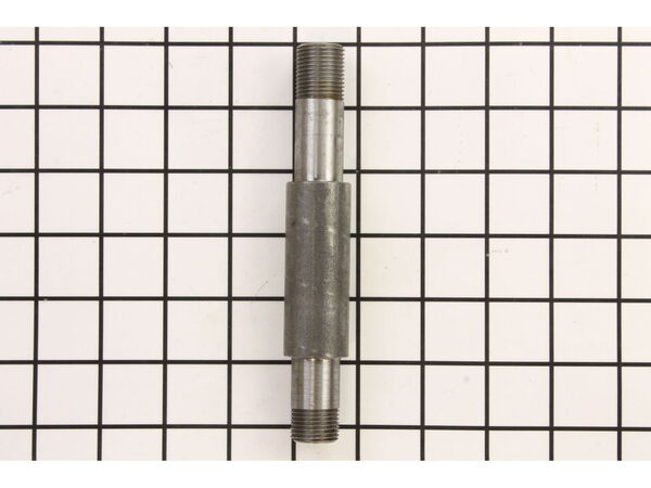 11832084-1-M-Murray-7027632YP-Spindle 41