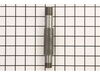 Spindle 41 – Part Number: 7027632YP