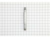 Spindle, 33 Ltf – Part Number: 7027711YP