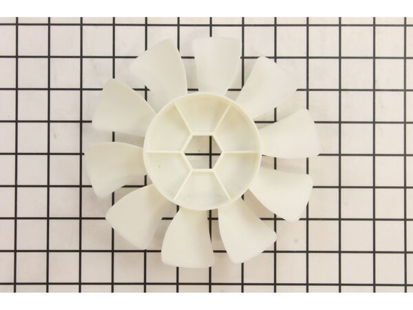 11832089-1-M-Murray-7028076YP-Fan, 10-inch Blade