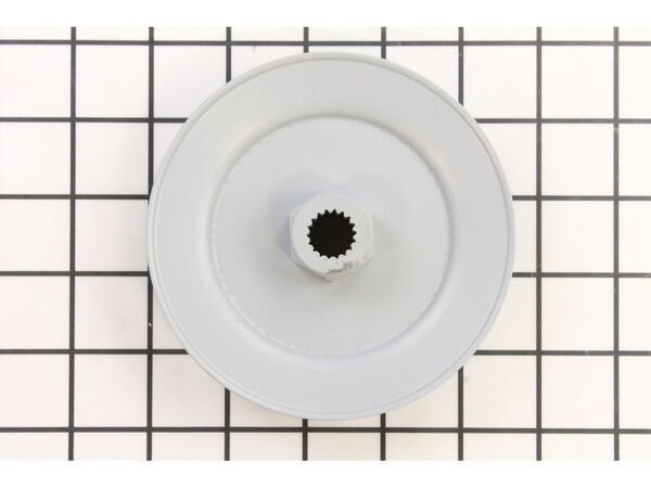 11832090-1-M-Murray-7028077YP-Pulley, 4l/5l-4.50
