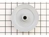 Pulley, 4l/5l-4.50 – Part Number: 7028077YP