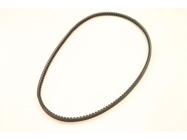 11832091-1-M-Murray-7028382YP-V-Belt, 3L x 36.8