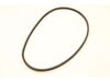 V-Belt, 3L x 36.8 – Part Number: 7028382YP
