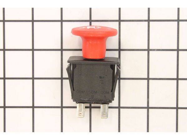 11832092-1-M-Murray-7028542YP-Switch Pto Ec