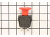Switch Pto Ec – Part Number: 7028542YP