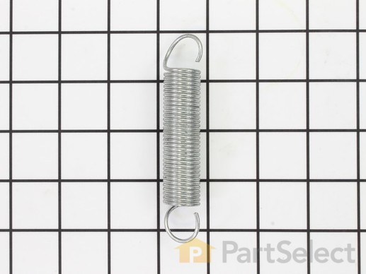 11832093-1-M-Murray-7028652YP-Spring, Idler Return