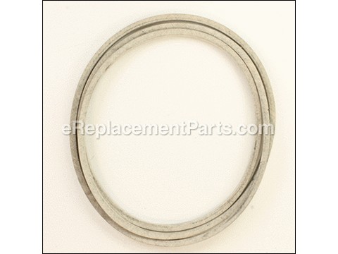 11832094-1-M-Murray-7028784YP-Belt, 42 Rer 5L