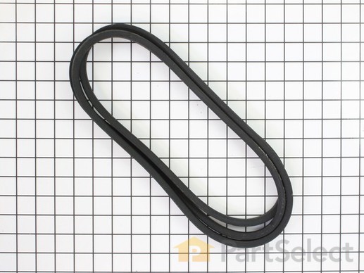 11832095-1-M-Murray-7028793YP-Belt, 96Ha, 38Deckec