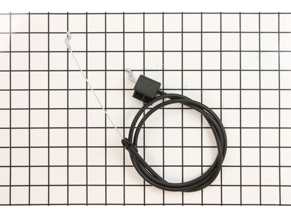 11832096-1-M-Murray-7028803YP-Cable, Opc, B&S