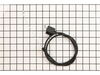Cable, Opc, B&S – Part Number: 7028803YP