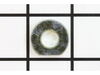 Spacer – Part Number: 7029000YP