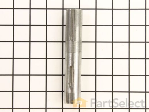 11832099-1-M-Murray-7029135YP-Jackshaft