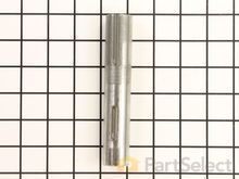 Jackshaft – Part Number: 7029135YP