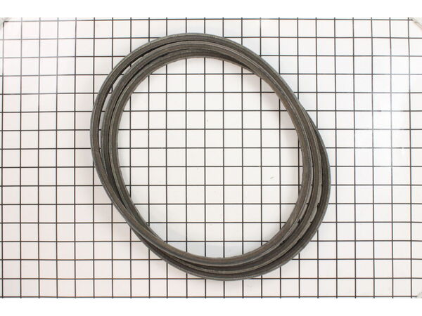 11832102-1-M-Murray-7029261YP-V-belt Secon 48