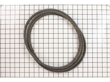 V-belt Secon 48 – Part Number: 7029261YP