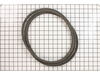 V-belt Secon 48 – Part Number: 7029261YP