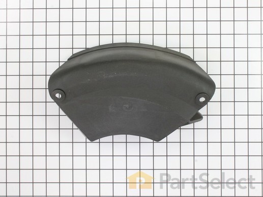 11832105-1-M-Murray-7029630YP-Cover Recycling 20