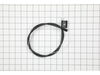 Control Zone – Part Number: 7029697YP