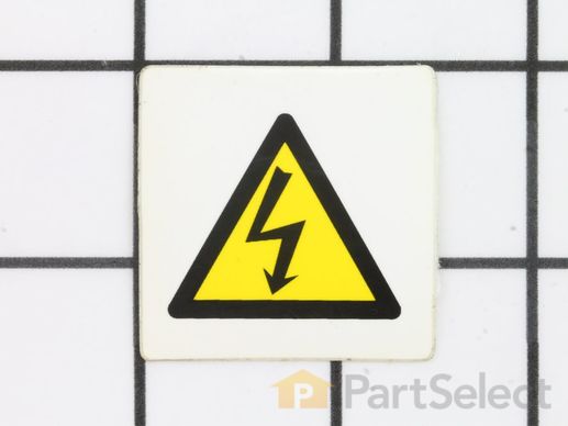 11832107-1-M-Murray-7029779YP-Decal Spark Plug Int