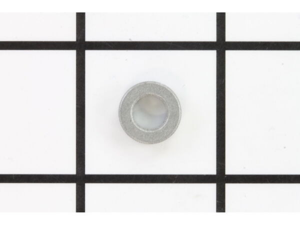 11832108-1-M-Murray-703058-Spacer, Sleeve