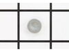 11832108-1-S-Murray-703058-Spacer, Sleeve