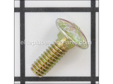 11832109-1-M-Murray-703101-RHssnb 1/4C x3/4 Gr5