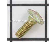 RHssnb 1/4C x3/4 Gr5 – Part Number: 703101