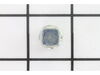 Snow Blower Plug Pipe 1/418 – Part Number: 703122