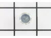 11832110-2-S-Murray-703122-Snow Blower Plug Pipe 1/418