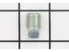 11832110-3-S-Murray-703122-Snow Blower Plug Pipe 1/418