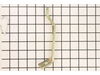 Bracket, Gear Box – Part Number: 703131