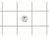 Nut – Part Number: 703143