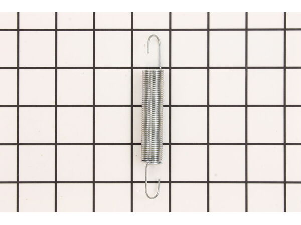 11832115-1-M-Murray-703144-Spring