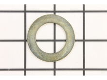 Wshr – Part Number: 703149