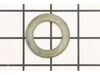 Wshr – Part Number: 703149