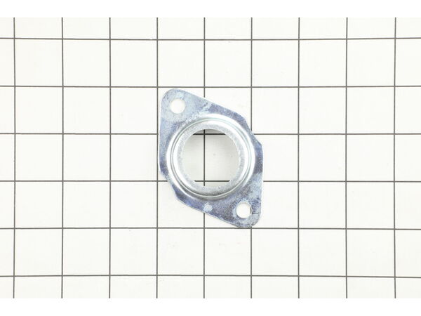 11832117-1-M-Murray-703155-Retainer, Bearing
