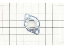 Retainer, Bearing – Part Number: 703155
